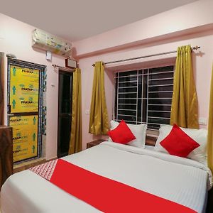 Collection O Neostay Town House